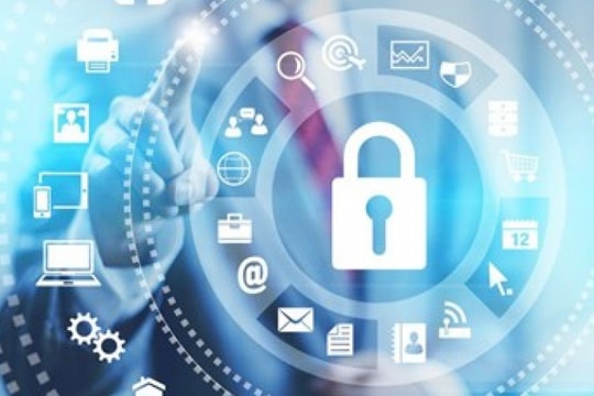 Vietnam aims to be leading cybersecurity hub in Asia by 2030