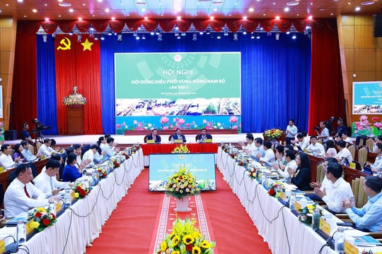 Sự kiện nổi bật trong nước, quốc tế ngày 5/5