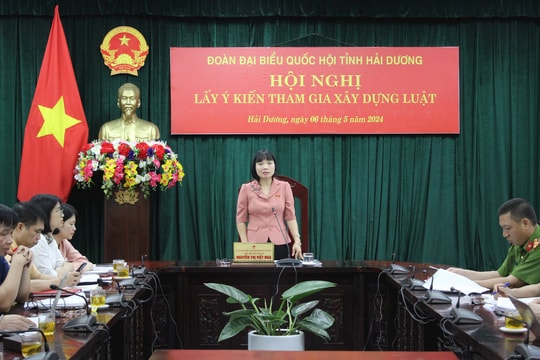 Tranh luận việc cấm tuyệt đối nồng độ cồn với lái xe