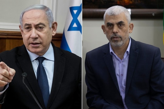 Những trở ngại đe dọa triển vọng ngừng bắn ở Gaza