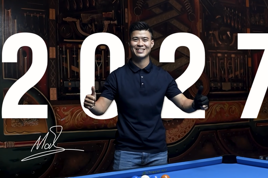 Gia hạn hợp đồng với Hà Nội FC, Duy Mạnh nhận biệt danh "bao tải tiền biết đi"