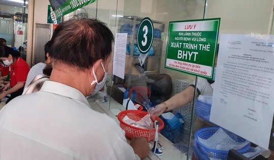 Nắng nóng khiến người bệnh đái tháo đường có thể gặp nhiều biến chứng