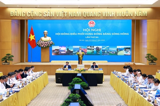 Sự kiện nổi bật trong nước, quốc tế ngày 9/5