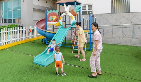 Những cách để buộc chủ đầu tư giao nhà, giao sổ đúng hạn