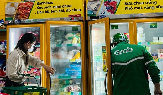 Thu nhập trăm triệu nhưng thú nhận không biết cách tiêu tiền