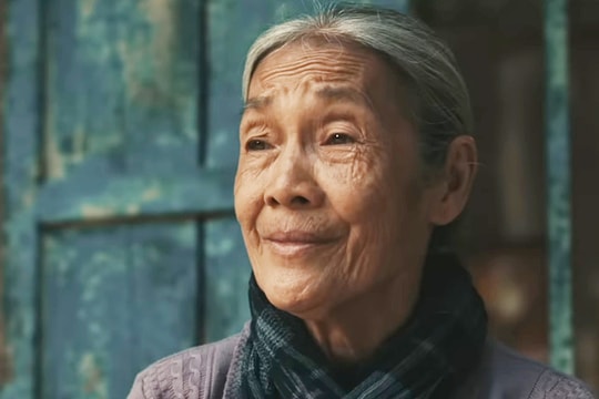 Nhạc phim "Lật mặt 7" thu hút triệu lượt nghe