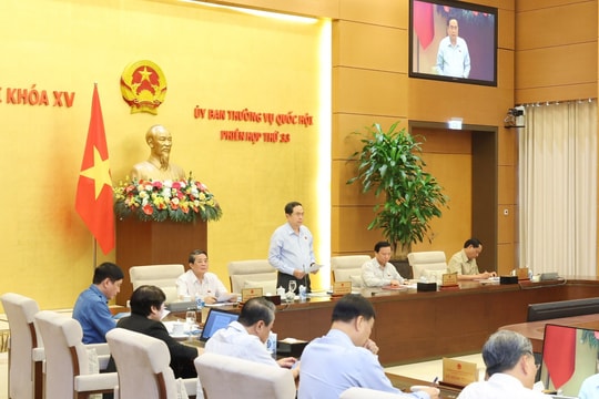 Sự kiện trong nước, quốc tế ngày 13/5