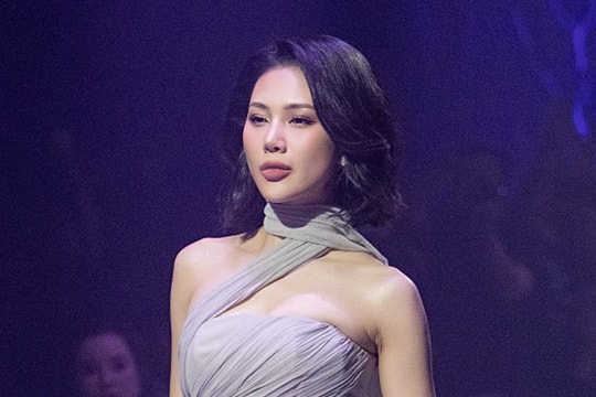 Tân Miss Universe Vietnam sẽ nhận 2 tỷ đồng, 33 tuổi vẫn được dự thi