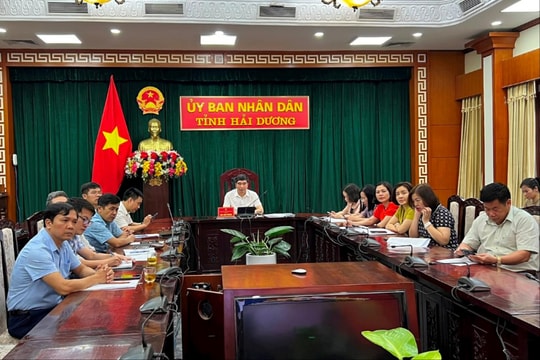 Chuyển đổi số trong nông nghiệp cần đơn giản, dễ hiểu