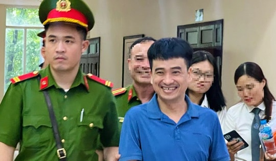 Công ty Việt Á kháng cáo đòi nợ hơn 1.200 tỉ đồng của 80 đối tác