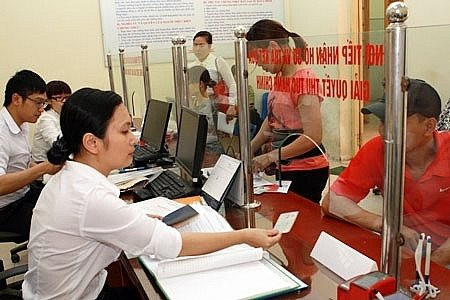 Cải cách tiền lương là đòi hỏi cấp thiết hiện nay