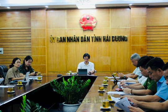 Giám định tư pháp góp phần giải quyết các vụ án khách quan, đúng pháp luật