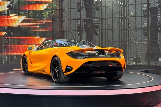 Có nên nâng cấp lốp bản dày cho VinFast VF 3?