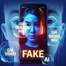 Mạnh tay xử lý để chặn lừa đảo bằng AI