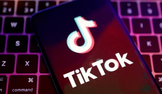 TikTok thử nghiệm video dài 60 phút, đe dọa trực tiếp đến YouTube