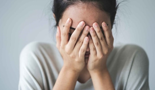 Biểu hiện và cách khắc phục suy nhược thần kinh mùa thi