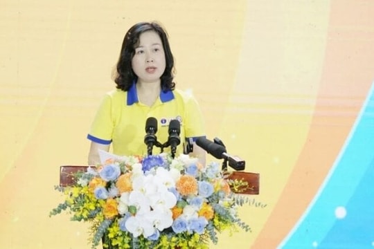 Việt Nam đứng đầu Đông Nam Á về số ca ghép tạng mỗi năm