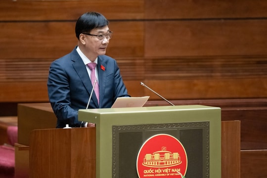 6 khó khăn, thách thức đối với kinh tế Việt Nam trong năm 2024