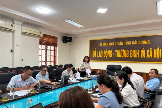 Đề nghị khen thưởng 40 tập thể, cá nhân có thành tích tiêu biểu trong đợt thi đua kỷ niệm 70 năm Chiến thắng Điện Biên Phủ