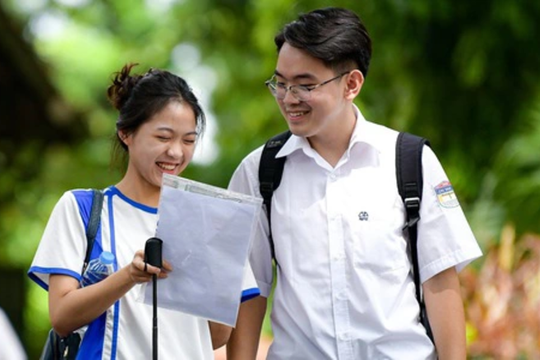 5 ngành học có thể bị "xóa sổ" trong tương lai