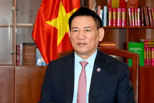 Không để lọt khoản thu ngân sách