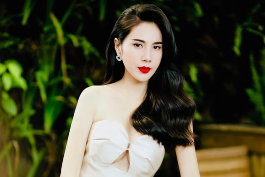 Thủy Tiên lên tiếng vụ Khánh Thi đòi nợ 80 triệu đồng