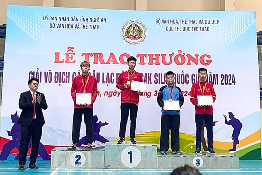 119 học sinh Hải Dương đủ điều kiện xét tuyển thẳng vào lớp 10 THPT công lập