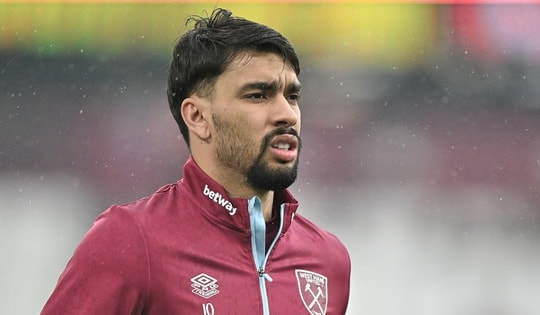 Sao Premier League bị cáo buộc bán độ, nguy cơ bị cấm thi đấu 10 năm