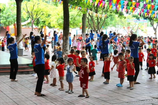 Kết liễu thai nhi chỉ vì là gái
