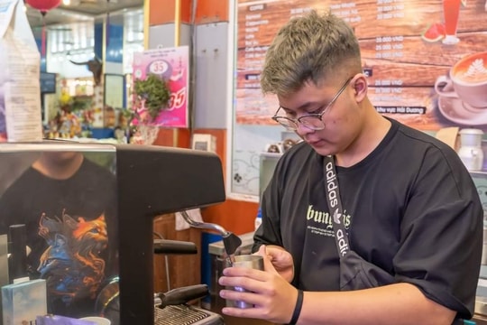 Doanh nghiệp thương mại, dịch vụ ở Hải Dương tăng tuyển dụng dịp hè