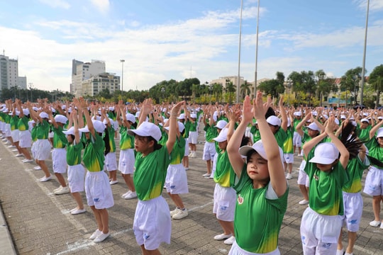 Sự kiện nổi bật trong nước, quốc tế ngày 26/5