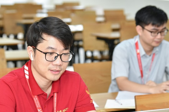 Đại học Bách khoa Hà Nội tăng học phí, cao nhất gần 90 triệu/năm