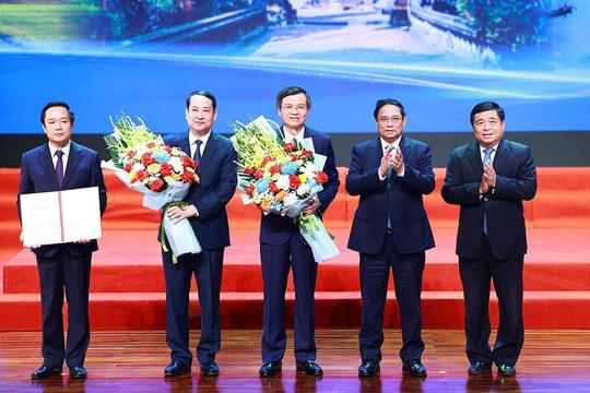 Sự kiện nổi bật trong nước, quốc tế ngày 28/5