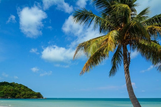 Phu Quoc named among most affordable tropical destinations