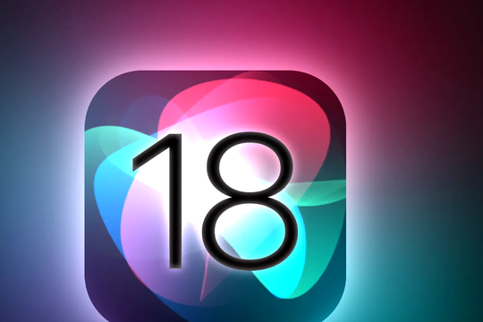 10 tính năng AI mới hấp dẫn trên iOS 18 cho người dùng iPhone