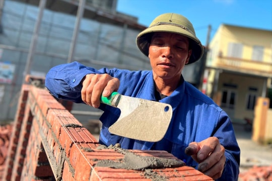 Hải Dương đang trải qua đợt nắng nóng kéo dài nhất từ đầu mùa hè đến nay