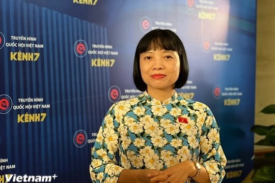 Phân loại rác thải tại nguồn: Nhiều địa phương chưa sẵn sàng nhập cuộc