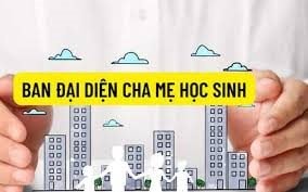 Có nên giải tán Ban đại diện cha mẹ học sinh?