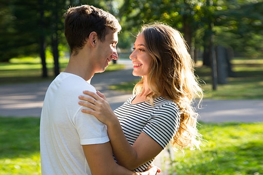 6 hiểu nhầm phổ biến về nam giới