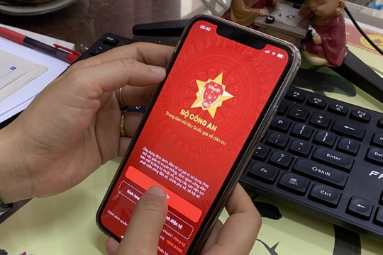 Một người dân ở Thanh Hà bị lừa mất 12 triệu đồng qua điện thoại