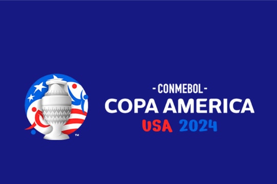 Đội nào sẽ vô địch Copa America 2024?