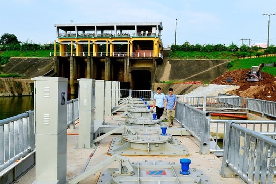 Báo chí ngày càng gần gũi bạn đọc