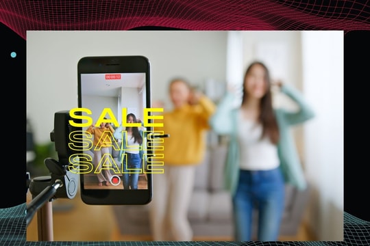 Tăng cường công tác thanh tra, kiểm tra đối với hoạt động livestream bán hàng