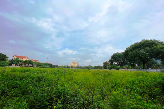 Hải Dương tìm đơn vị đấu giá tài sản để triển khai Dự án Khu khách sạn và nhà chung cư hỗn hợp