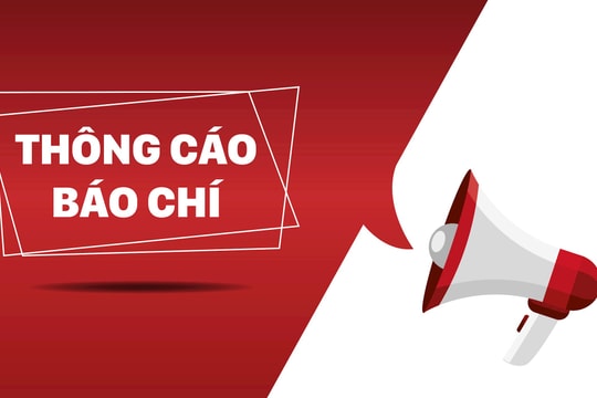 Thay đổi chức năng, nhiệm vụ đơn vị trực thuộc Văn phòng UBND tỉnh Hải Dương