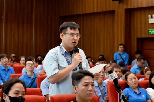 Có thể công nhận giao dịch bằng sổ bảo hiểm xã hội điện tử từ năm 2026