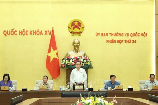 Chưa phát hiện trường hợp nào oan sai về nồng độ cồn