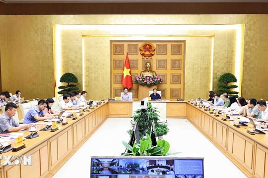 Tính toán kỹ quy định miễn, giảm tiền sử dụng đất với việc thu hút dự án đầu tư
