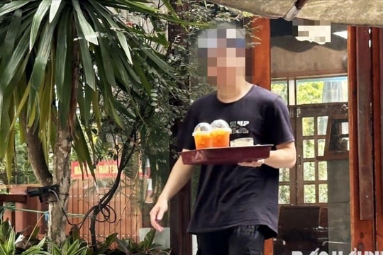 Quan tâm kiểm soát lao động trẻ em ở Hải Dương