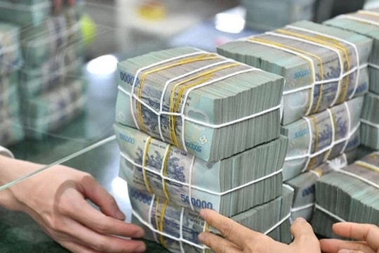 Bố tôi muốn chia tiền bán nhà cho cô giúp việc bằng phần các con